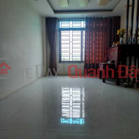 Selling a 4-storey house in Khanh Ha, Thuong Tin, and entering the house with an area of 56m2, priced at 2 billion7. _0