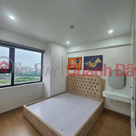 chung ̛ 36 Phạm Hùng (847-8952298936)_0