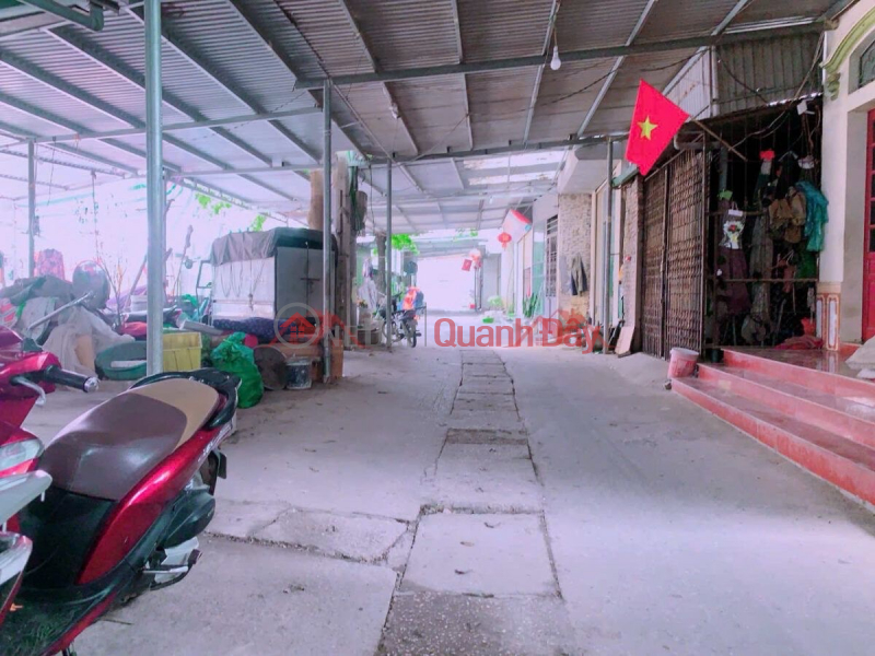 Property Search Vietnam | OneDay | Residential, Sales Listings OWNER SELLS 66M2 LAND LOT IN NAM PHUONG TIEN-CHUONG MY-HANOI