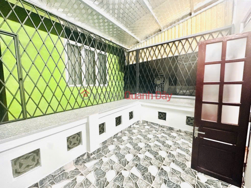  Làm ơn chọn, Nhà ở Niêm yết bán, đ 6,18 tỷ