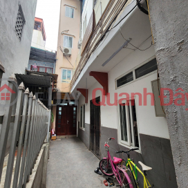 SIÊU HIẾM QUAN NHÂN – NHÀ ĐẸP, MẶT TIỀN KHỦNG, GIÁ CHỈ 6.9 TỶ _0
