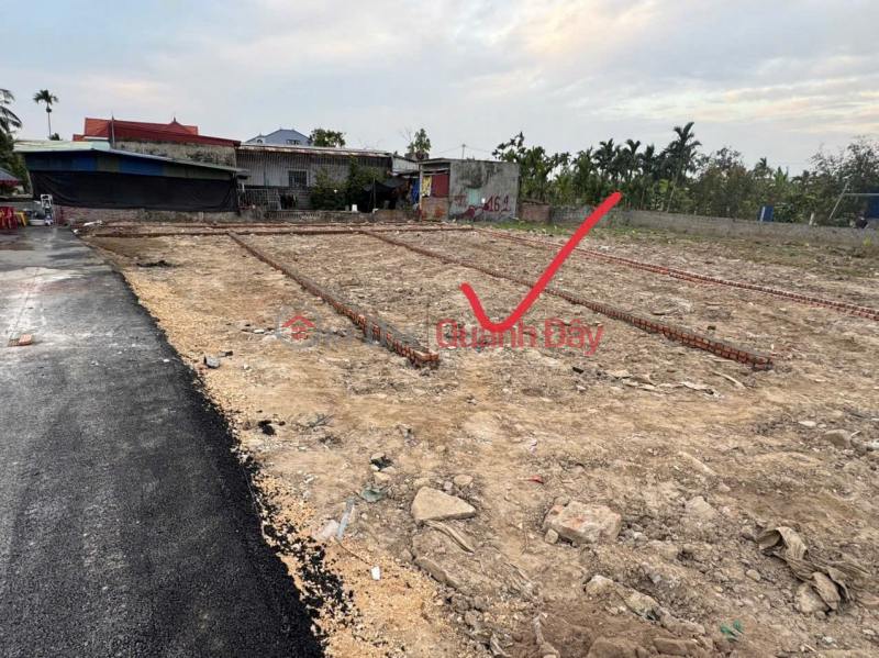  | Please Select | Residential | Sales Listings đ 3.58 Billion