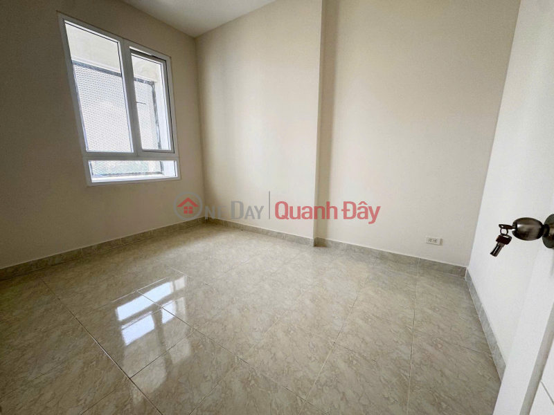 đ 3,9 tỷ Căn hộ gần Riverside, sunwah pearl – Nguyễn Hữu Cảnh – Bình Thạnh- 3ty9