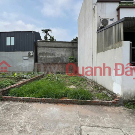 BÁN GẤP 46,8M PHÚC HÒA, PHÚC THỌ. Ô TÔ THÔNG. TC NHỈNH 2 TỶ XÍU _0