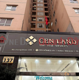 3 bedroom apartment for sale in Cau Giay - 3.4 billion VND _0