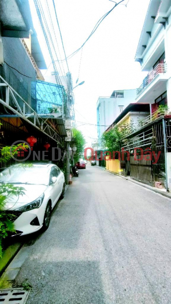 Property Search Vietnam | OneDay | Residential Sales Listings, Investment price !!! House for sale, group 1, Dong Anh town, 156m x 3T, residential area, Core area, TL. Contact: 0936123469