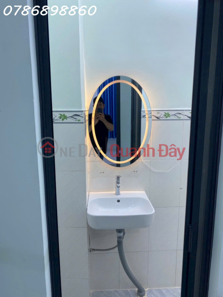 Làm ơn chọn | Nhà ở | Niêm yết bán đ 1,65 tỷ