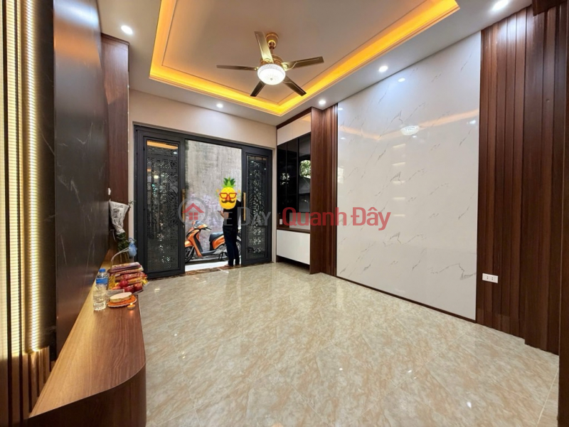 162 Khương Đình 40m, nahf đẹp như mơ, nội thất xịn không ngõ, giá hời không tưởng, Việt Nam | Bán | đ 10,8 tỷ