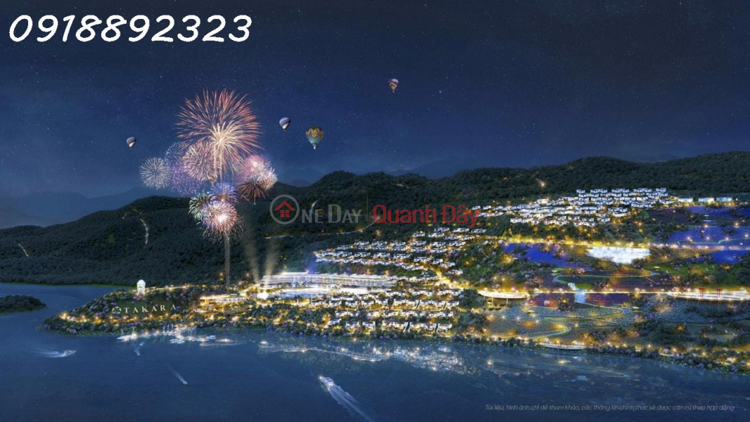  Please Select, Residential Sales Listings, đ 5 Billion