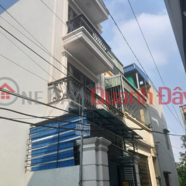 BY OWNER SELLING HOUSE NGUYEN THI TRINH BUI VUOC AREA _0