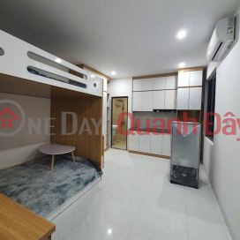GÀ ĐẺ TRỨNG TRUNG TÂM QUẬN CẦU GIẤY
DT 61M, 6T. GIÁ 16.5 TỶ ( có TL) _0