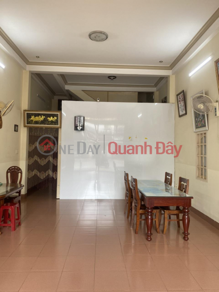 Property Search Vietnam | OneDay | Retail, Rental Listings, Space for rent at 57 Tran Nhat Duat, Tan Loi Ward, Buon Ma Thuot City, Dak Lak