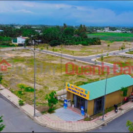Sale of land at the end of Thong Nhat street 1.1 billion, 100m2, MT 5m, 8m street, near Tan Hoi church, City. Phan Rang _0