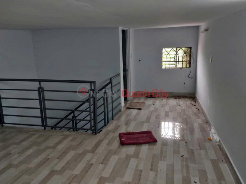 Please Select, Residential, Sales Listings, đ 1.7 Billion