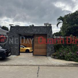 Bán nhà 40 Lê Thị Riêng, Phường Ea Kao, diện tích 900m2, ngang 20m, dài 45m. Thổ cư 266m2 _0