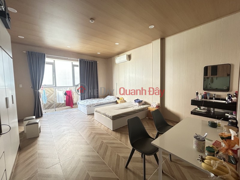 , Please Select Residential, Sales Listings, đ 13.2 Billion