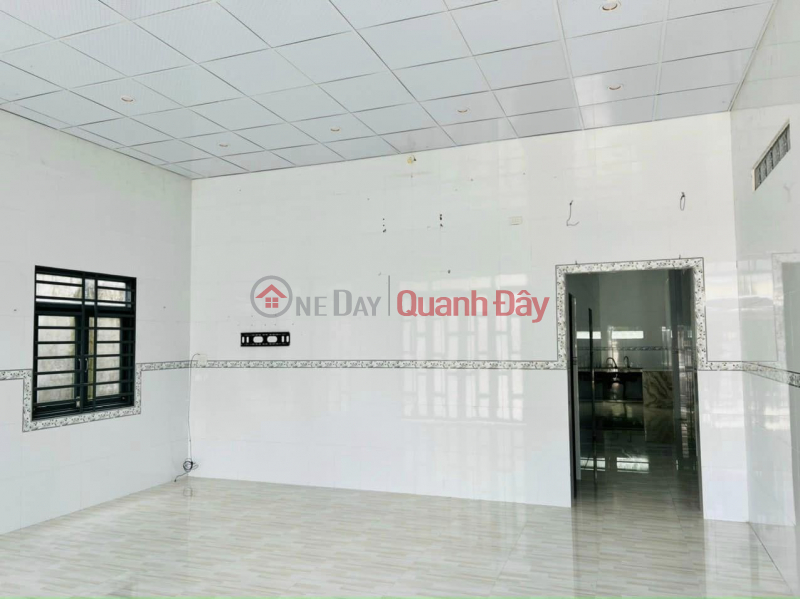 Property Search Vietnam | OneDay | Residential | Sales Listings, BEAUTIFUL HOUSE FOR SALE PHU TH COMMUNE - PHU TAN, AN GIANG