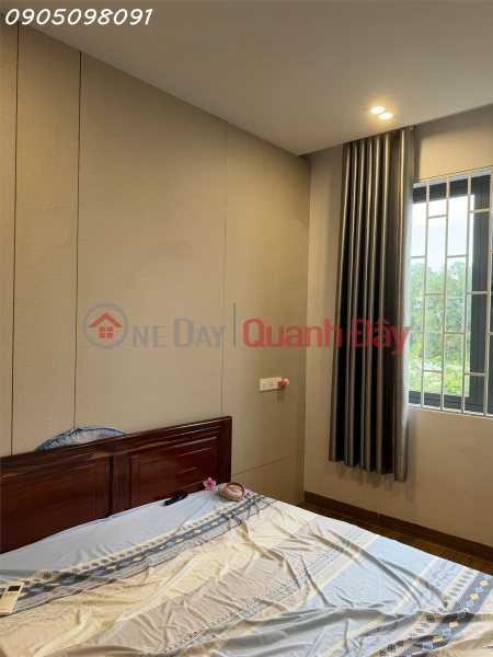 Bán nhà gói 8 The Capella Gaden, 3 tầng siêu đẹp, 3PN, 4WC, DT 100m2, giá chỉ 8,6 tỷ | Việt Nam, Bán đ 8,6 tỷ