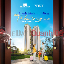 CĂN HỘ RESORT VEN SÔNG LIỀN KỀ PHÚ MỸ HƯNG GIÁ TỪ 2.1 TỶ _0