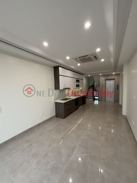  Làm ơn chọn, Nhà ở, Niêm yết bán đ 11,2 tỷ
