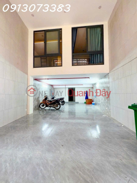 bán căn hộ DV Bùi Xương Trạch, Khương Đình, Thanh Xuân, DT85m2, 21,5T, chung cư mini 19 phòng, ngõ oto, nhà _0