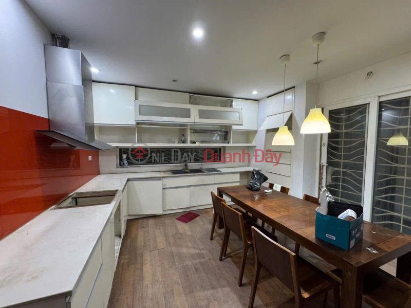  Làm ơn chọn, Nhà ở | Niêm yết bán | đ 31,8 tỷ