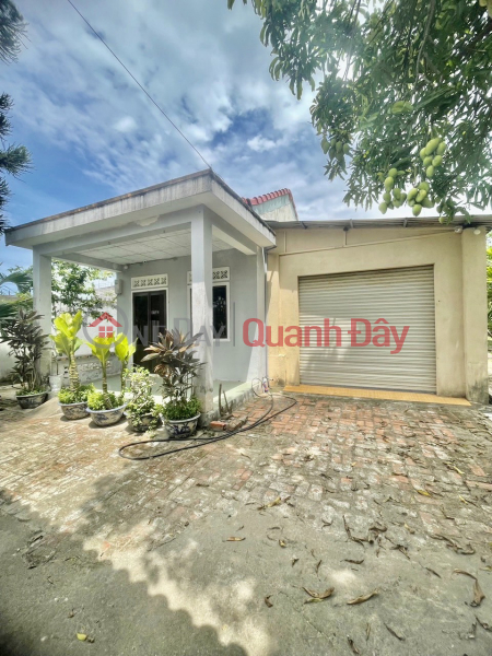 Property Search Vietnam | OneDay | Residential | Sales Listings, HOUSE FOR SALE THAI THAI THIAN - HUGE area 854M2 - Near the sea