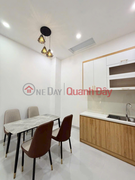 , Please Select Residential, Sales Listings | đ 6.5 Billion