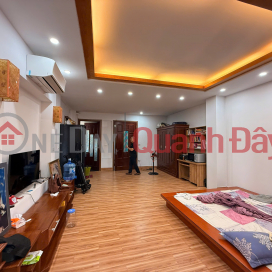 Bán Tòa văn phòng 8 tầng mặt phố Lụa –100M2 - Mặt tiền 5m – Kinh doanh hái ra tiền – 100m giá tốt! lh _0
