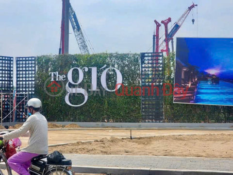 CĂN HỘ CAO CẤP 03 MẶT VIEW SÔNG - TÂM ĐIỂN KẾT NÔI TRUNG TÂM 3 THÀNH PHỐ LỚN _0