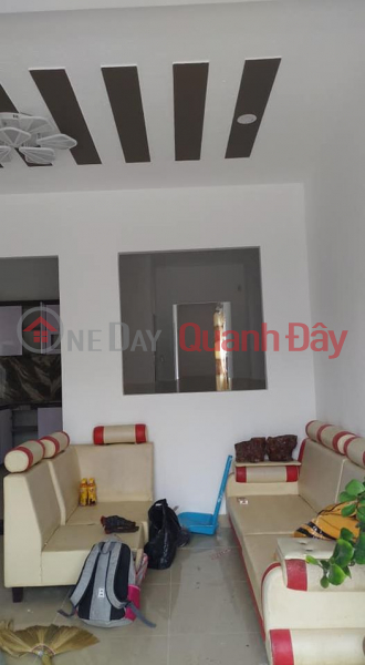 Newly built house for sale at P5 Da Lat Sales Listings (hoa-9434281838)