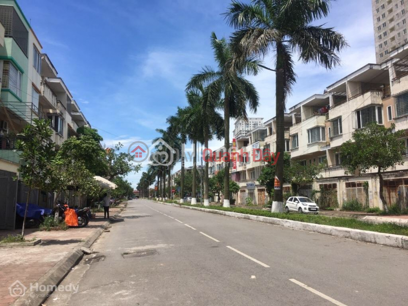 Quick sale of two apartments, LK Tan Tay Do, LK1 and LK 8, with owner working at cut-loss price. Please call me now 0976821986 Vietnam Sales | đ 8.89 Billion