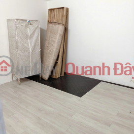 Cho thuê nhà nguyên căn ngõ 274 Đinh Công 30m2x2 tầng,3 ngủ,2 wc, 8.5 triệu _0