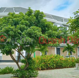 Hoa Loi Townhouse 5x16m (Completely Residential) – Near VSIP 2 Industrial Park, Dong An 2, My Phuoc – Price 2.66 Billion – Full Amenities _0