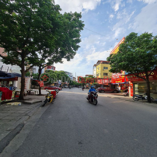 , Làm ơn chọn Nhà ở | Niêm yết bán | đ 8,37 tỷ