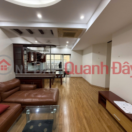 Cho thuê căn hộ chung cư tại 93 Lò Đúc - Kinh Đô Tower, Phố Lò Đúc, Phường Phạm Đình Hổ, Quận Hai Bà _0