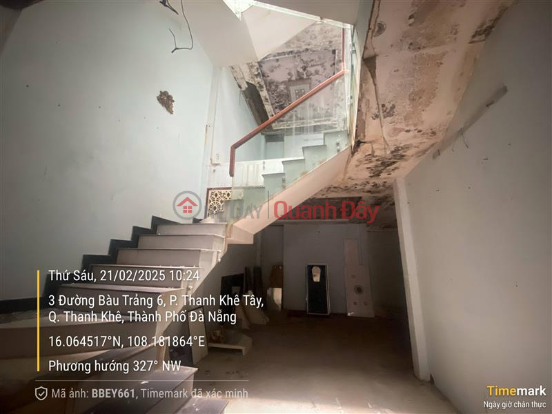 , Please Select, Residential, Sales Listings, đ 20 Billion