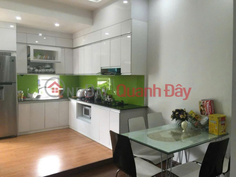 7.2 ha collective Vinh Phuc 85m2, Endless amenities, 5.5 billion Ba Dinh center _0