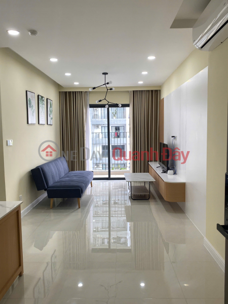 LAVIDA PLUS Q7 - CHO THUÊ CĂN 2PN FULL NỘI THẤT GIÁ 16tr/th, CẠNH ĐH RMIT, TĐT, Việt Nam, Cho thuê | đ 16 triệu/ tháng