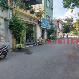 NGUYEN VAN LINH (PHUC DONG) GOLDEN SPECIFICATIONS - AVOID CARS - FULL FACILITIES - BRIGHT VIEW _0