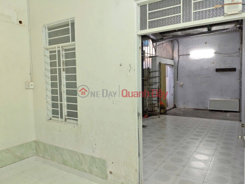 , Please Select | Residential Sales Listings đ 2.32 Billion