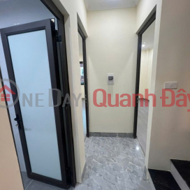 DUY NHẤT 1 CĂN TÀI CHÍNH NHỎ LONG BIÊN -HÀ NỘI Tình Quang 32m2mX 4 Tầng 4.65 Tỷ Long Biên Hà Nội. _0