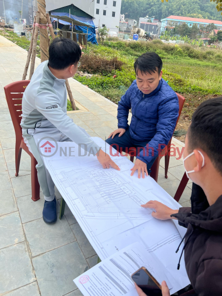  Làm ơn chọn | | Niêm yết bán, đ 1,6 tỷ
