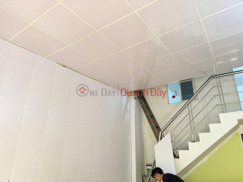 Property Search Vietnam | OneDay | Nhà ở Niêm yết bán Cơ Hội Đầu Tư Sinh Lời – Nhà Đẹp Sẵn Ở Hoặc Cho Thuê, Gần Kcn Quang Minh