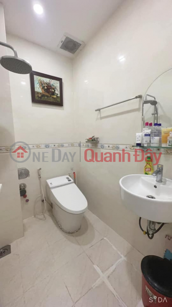 Property Search Vietnam | OneDay | Residential Sales Listings | DISTRICT 7 HOUSE FOR SALE OVER 100M2 ONLY 5.6 BILLION BILLION
