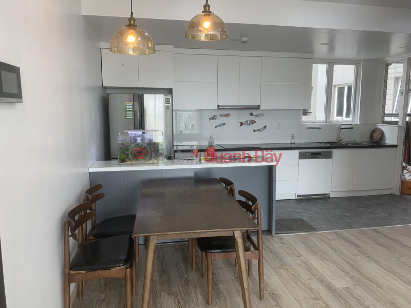 Seasons Avenue 3PN2VS 100m2 view làng Việt Kiều, giá không thể tốt hơn [8.6 tỷ], Việt Nam | Bán, đ 8,6 tỷ