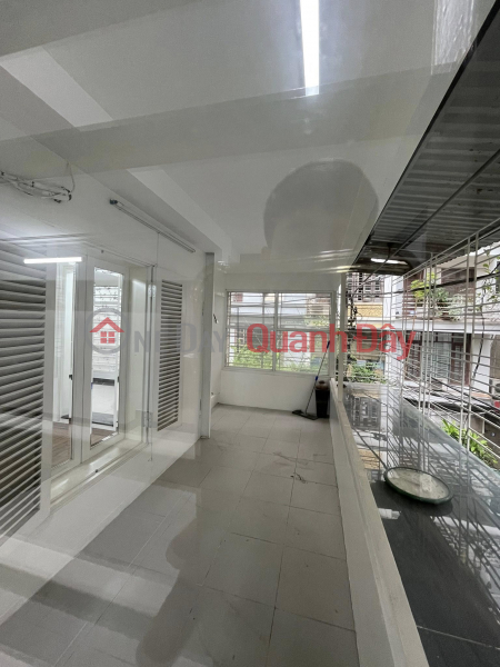  Please Select | Residential, Sales Listings đ 6.35 Billion