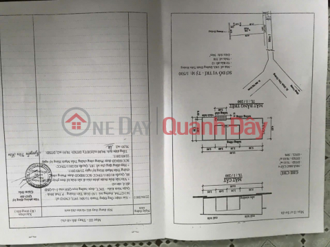 CHÍNH CHỦ Cần Bán Nhanh Căn Nhà Đẹp Tại Đường Đinh Tiên Hoàng, P. Thới Bình, Ninh Kiều, Cần Thơ _0