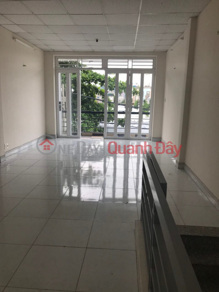 Property Search Vietnam | OneDay | Residential | Sales Listings, Binh Tan House, Street 9, 1 ground floor, 2 floors, 3 bedrooms, truck alley leading to Tham Luong canal, more than 3 billion