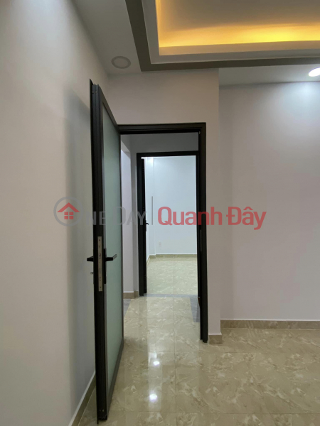 Property Search Vietnam | OneDay | Residential, Sales Listings DANG VAN NGUYEN SUGAR HOUSE FOR SALE BETWEEN 2 BIG SCHOOLS IN PHU NHUAN DISTRICT 4 BILLION.